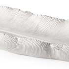 Centro De Mesa Em Poliresina 16720 Mart