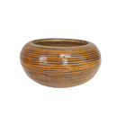 Centro De Mesa Feng Shui - 10 X 20 X 20 Cm