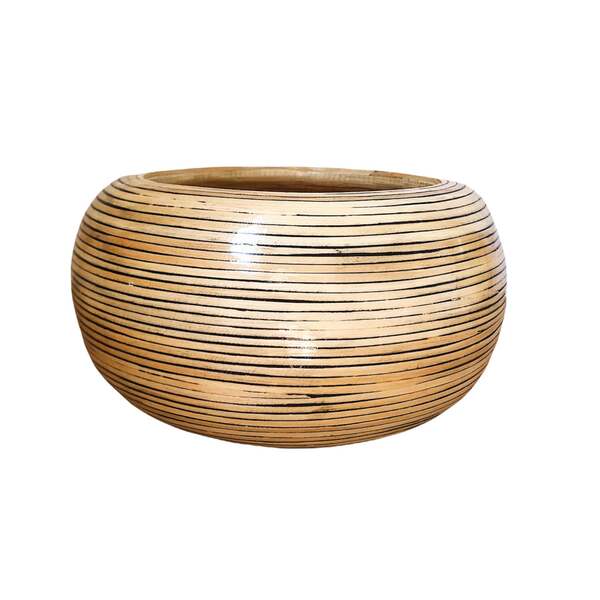 Centro De Mesa Feng Shui - 10 X 20 X 20 Cm