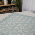 Centro De Mesa Floral 70cm X 70cm Único