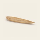 Centro De Mesa Folha Em Poliresina Mart 14896