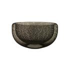 Centro De Mesa Interior