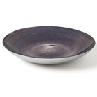 Centro De Mesa Istambul Cosmic