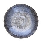 Centro De Mesa Istambul Lace