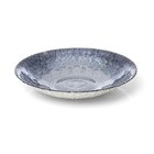 Centro De Mesa Istambul Lace