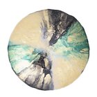 Centro De Mesa Istambul Moon Acqua