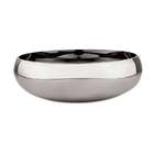 Centro De Mesa Lagu Prata