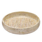 Centro De Mesa Madrepérola 42cm Espressione