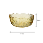 Centro De Mesa Munique Ambar