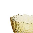 Centro De Mesa Munique Ambar