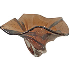 Centro De Mesa Murano Byward - Garnet