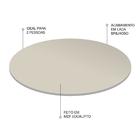 Centro De Mesa Para Servir Comida No Jantar 50 Off White