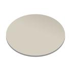 Centro De Mesa Para Servir Comida No Jantar 50 Off White