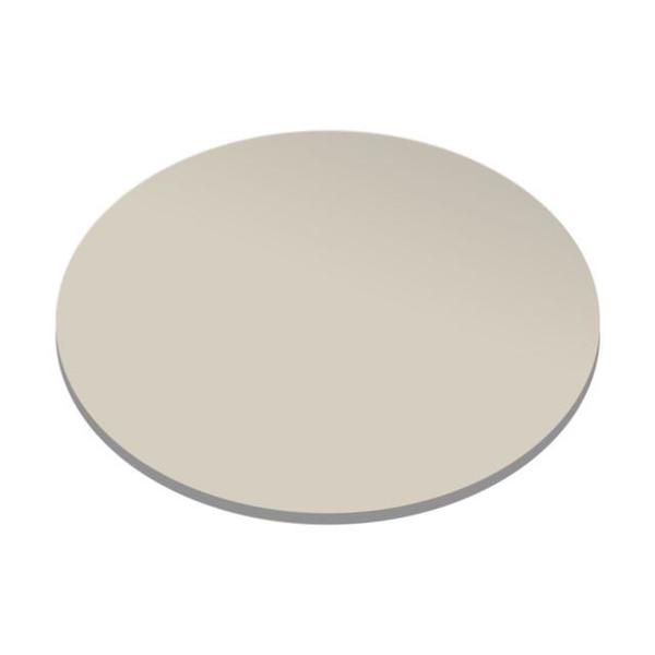 Centro De Mesa Para Servir Comida No Jantar 50 Off White