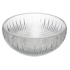 Centro De Mesa Queen