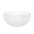 Centro De Mesa Queen