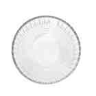 Centro De Mesa Queen