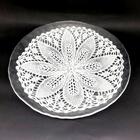 Centro De Mesa Renda Em Vidro L’ Hermitage 26344