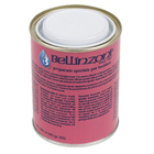 Cera 350G Bellinzoni