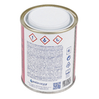 Cera 350G Bellinzoni