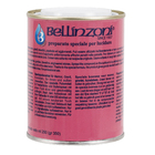 Cera 350G Bellinzoni