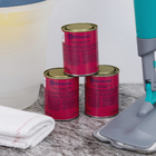 Cera 350G Bellinzoni