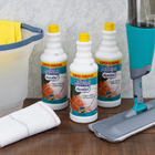 Cera Acrílica 1L Duratto