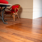 Cera Acrílica 1L Duratto