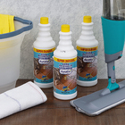 Cera Acrílica Acetinado 1L Duratto