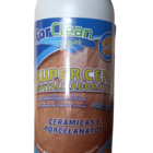 Cera Acrílica Antiderrapante Para Piso: De Cerâmica - Frasco