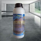 Cera Acrílica Líquida Brilhante Para Piso: De Cimento Queimad