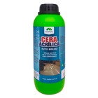 Cera Acrílica Maxbio 1 L