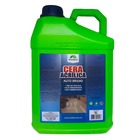 Cera Acrílica Maxbio 5l