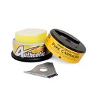 Cera Authentic Premium 200g Soft99