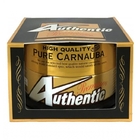 Cera Authentic Premium 200g Soft99