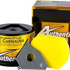 Cera Authentic Premium 200g Soft99