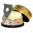 Cera Authentic Premium 200g Soft99