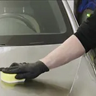 Cera Authentic Premium 200g Soft99