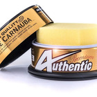 Cera Authentic Premium 200g Soft99