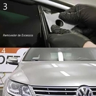 Cera Authentic Premium 200g Soft99