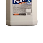 Cera Auto Brilho Emulsionada Proteção Carnaúba Polilux 5l