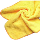 Cera Automotiva De Carnauba Gran Finale 500g Cadillac + Flane