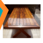 Cera Canária Em Pasta 375g Com Silicone Incolor