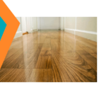 Cera Canária Em Pasta 375g Com Silicone Incolor