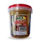 Cera Carnauba 380g Extra Nex Brilho