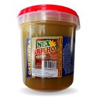 Cera Carnauba 860g  Extra Nex Brilho