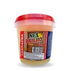 Cera  Carnauba 180g Am Nex Brilho