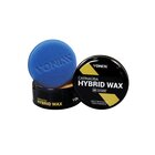 Cera Carnaúba Hybrid Wax 120ml - Vonixx