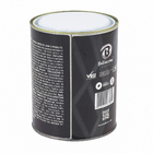 Cera Especial Para Madeira 1L Bellinzoni