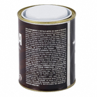 Cera Especial Para Madeira 350mL Bellinzoni